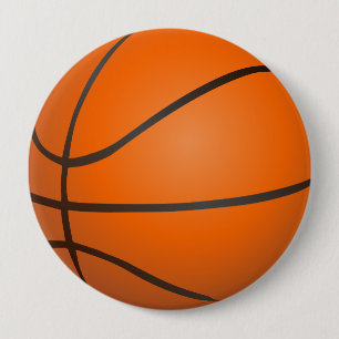 Schaltfläche "Aktionsleiste" Button