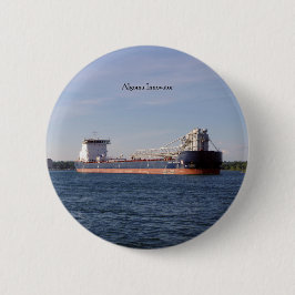 Schaltfläche "Algoma Innovator" Button