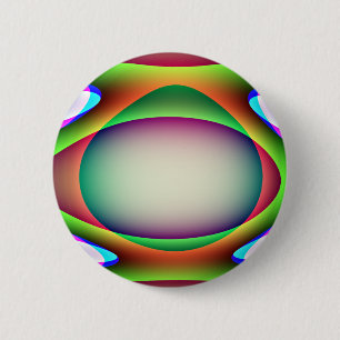 Schaltfläche "Alien" Button