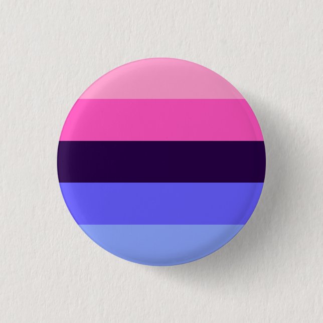 Schaltfläche "Allesexueller Preis" Button (Vorderseite)