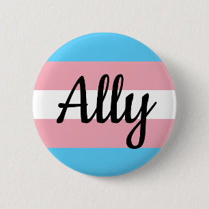 Schaltfläche "Alliierte Markierung für Trans" Button