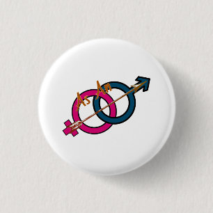 Schaltfläche "Als Pfeil" Button