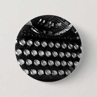 Schaltfläche "alte Schreibtischtasten" Button