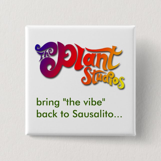 Schaltfläche "Anzeigen" Button (Vorderseite)