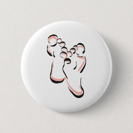 Schaltfläche Arzt Button