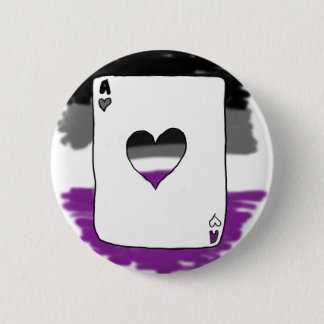 Schaltfläche "Asexual Prix" Button