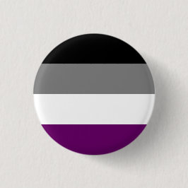 Schaltfläche "Asexualität/Ace-Prip" Button