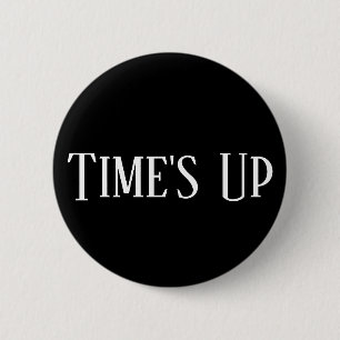 Schaltfläche "Aufwärts" Button