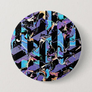 Schaltfläche "Auge" Button