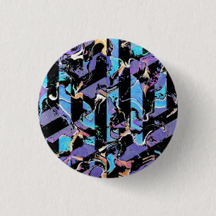 Schaltfläche "Auge" Button