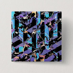 Schaltfläche "Auge" Button