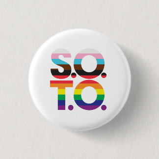 Schaltfläche "Aussingen" 2 Button