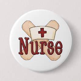 Schaltfläche "Bandage Wortart" Button