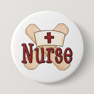 Schaltfläche "Bandage Wortart" Button