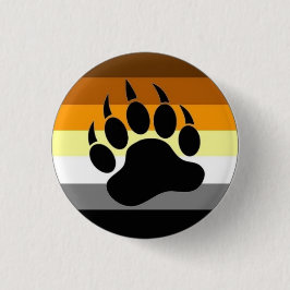 Schaltfläche "Bärenpreis" Button