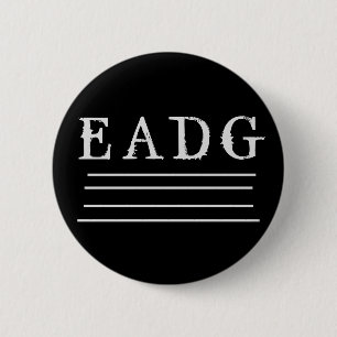 Schaltfläche "Bass Tuned" Button