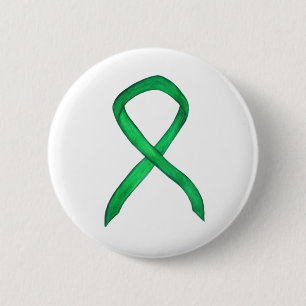 Schaltfläche "Benutzerdefinierte Kunst" für das Gr Button