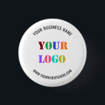 Schaltfläche "Benutzerdefinierter Logo- und Text-W Button<br><div class="desc">Benutzerdefinierte Schriftart- und Farbtasten mit Ihren Personalisierten Tasten für Logos und Textwerbung / Geschenk - Logo hinzufügen / Bild - Foto- oder QR-Code und Text / Informationen - Vergrössern und verschieben Sie Elemente mit dem Anpassungstool. Wählen Sie / fügen Sie Ihren bevorzugten Hintergrund und Text Farben / Songs / Größe...</div>
