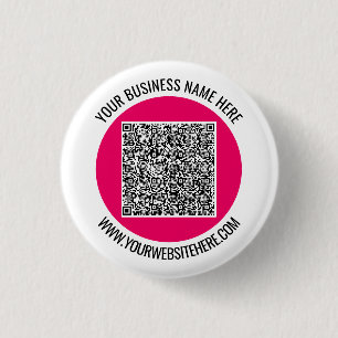 Schaltfläche "Benutzerdefinierter Text und Farben Button