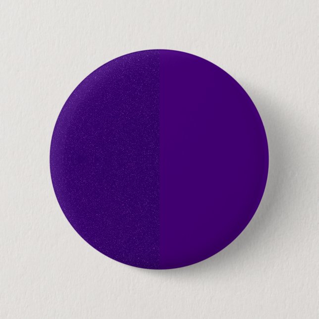 Schaltfläche "Benutzerdefiniertes Button durch zwe (Vorderseite)
