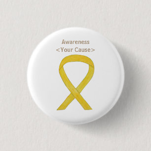 Schaltfläche "Benutzerdefiniertes Button für das
