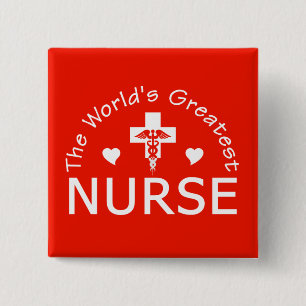Schaltfläche beste Krankenversicherung Button