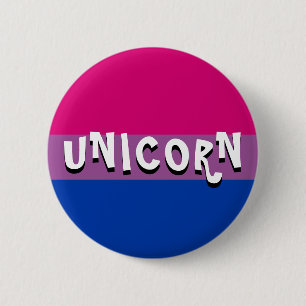 Schaltfläche "Bi+ Prix" Button
