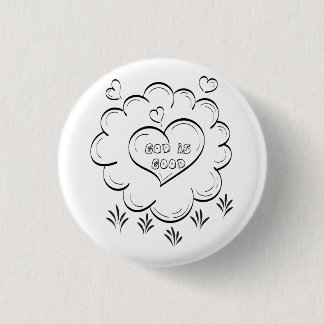 Schaltfläche "Bible Verse Illustration" Button
