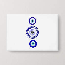 Schaltfläche "Blauaugenschutz" Button