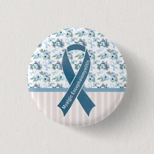 Schaltfläche "Blauer Multifunktionsleisten"/CFS Button