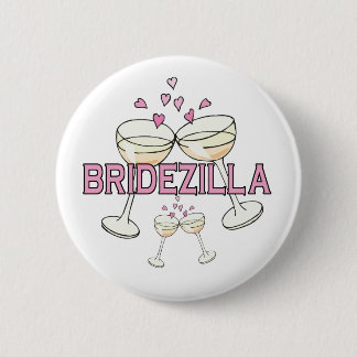 Schaltfläche: Bridezilla Button