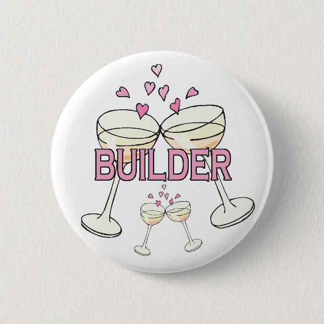 Schaltfläche: Builder Button (Vorderseite)