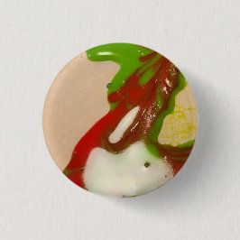 Schaltfläche Button