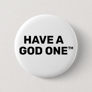 Schaltfläche Button