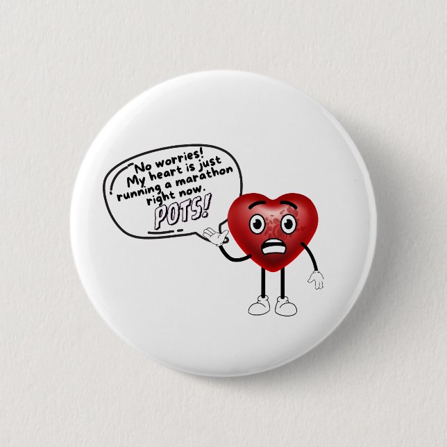 Schaltfläche Button (Vorderseite)