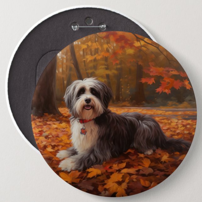 Schaltfläche Button (Vorne & Hinten)