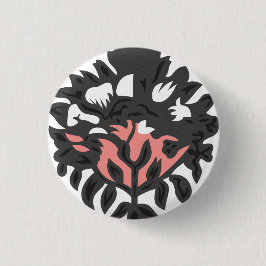 Schaltfläche Button