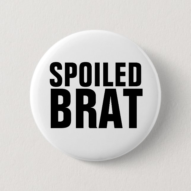 SCHALTFLÄCHE BUTTON (Vorderseite)