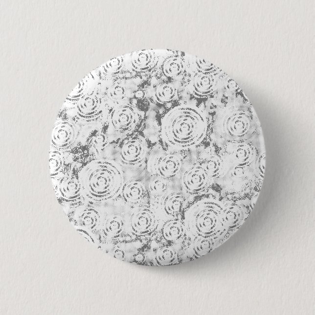 Schaltfläche Button (Vorderseite)