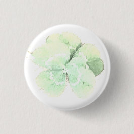 Schaltfläche Button