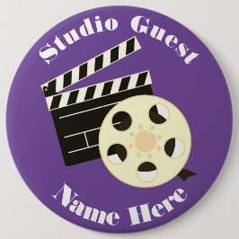 Schaltfläche Button