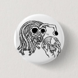 Schaltfläche Button