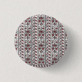 Schaltfläche Button