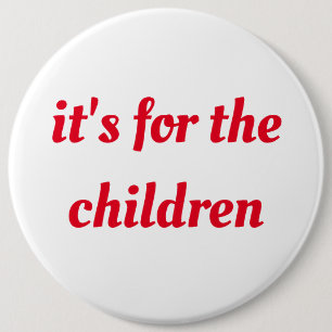Schaltfläche Button