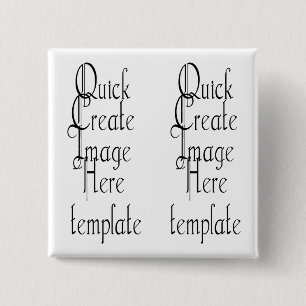 Schaltfläche Button