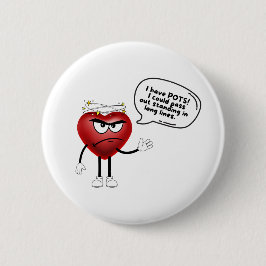 Schaltfläche Button