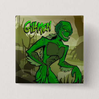 Schaltfläche Button