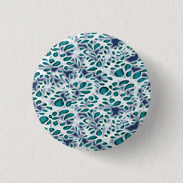 Schaltfläche Button