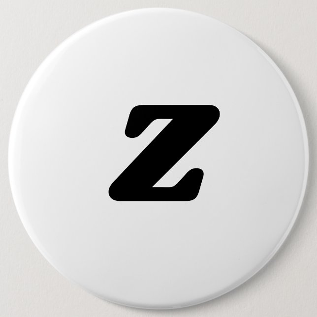 Schaltfläche Button (Vorderseite)