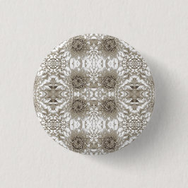 Schaltfläche Button